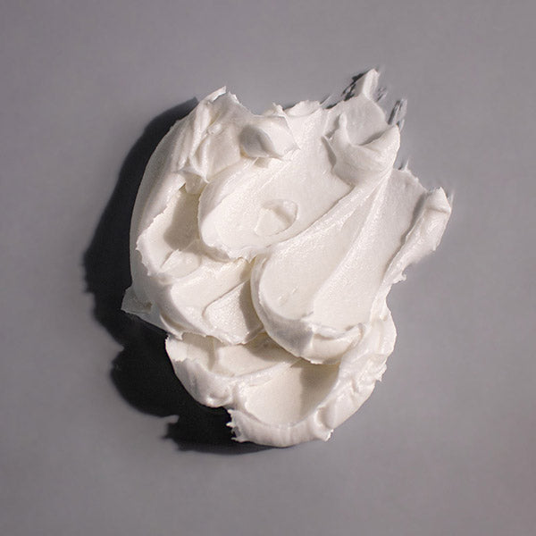 Shea Butter Cream