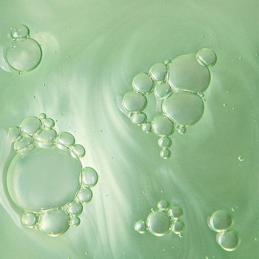 Soothing Face Oil