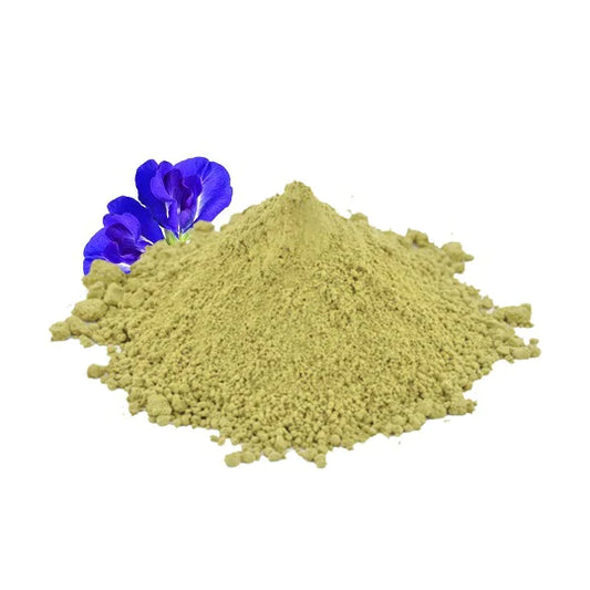 Shankhpushpi Powder