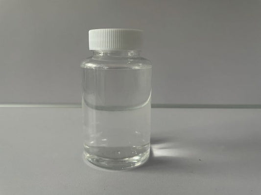 Dimethicone (DMPS 350)