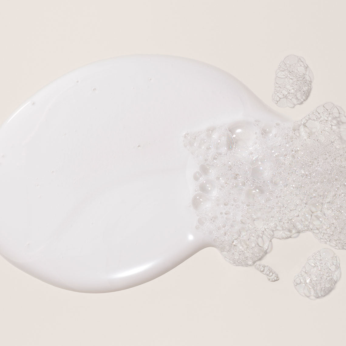 Anti Hair Fall Shampoo