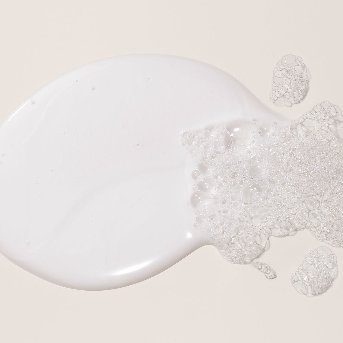 Anti Hair Fall Shampoo