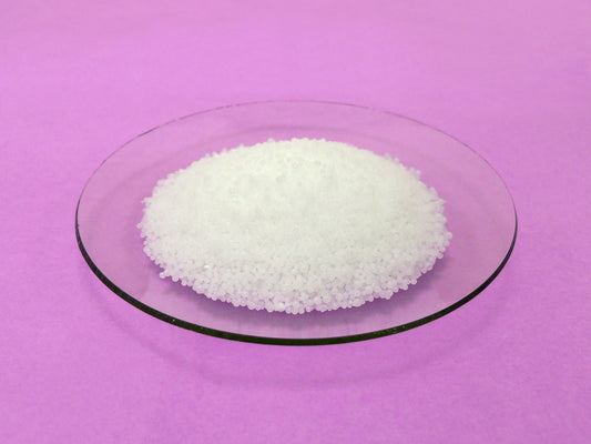 Caustic Soda Powder / Sodium Hydroxide