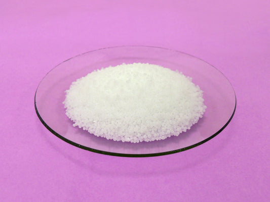 Caustic Soda Powder / Sodium Hydroxide