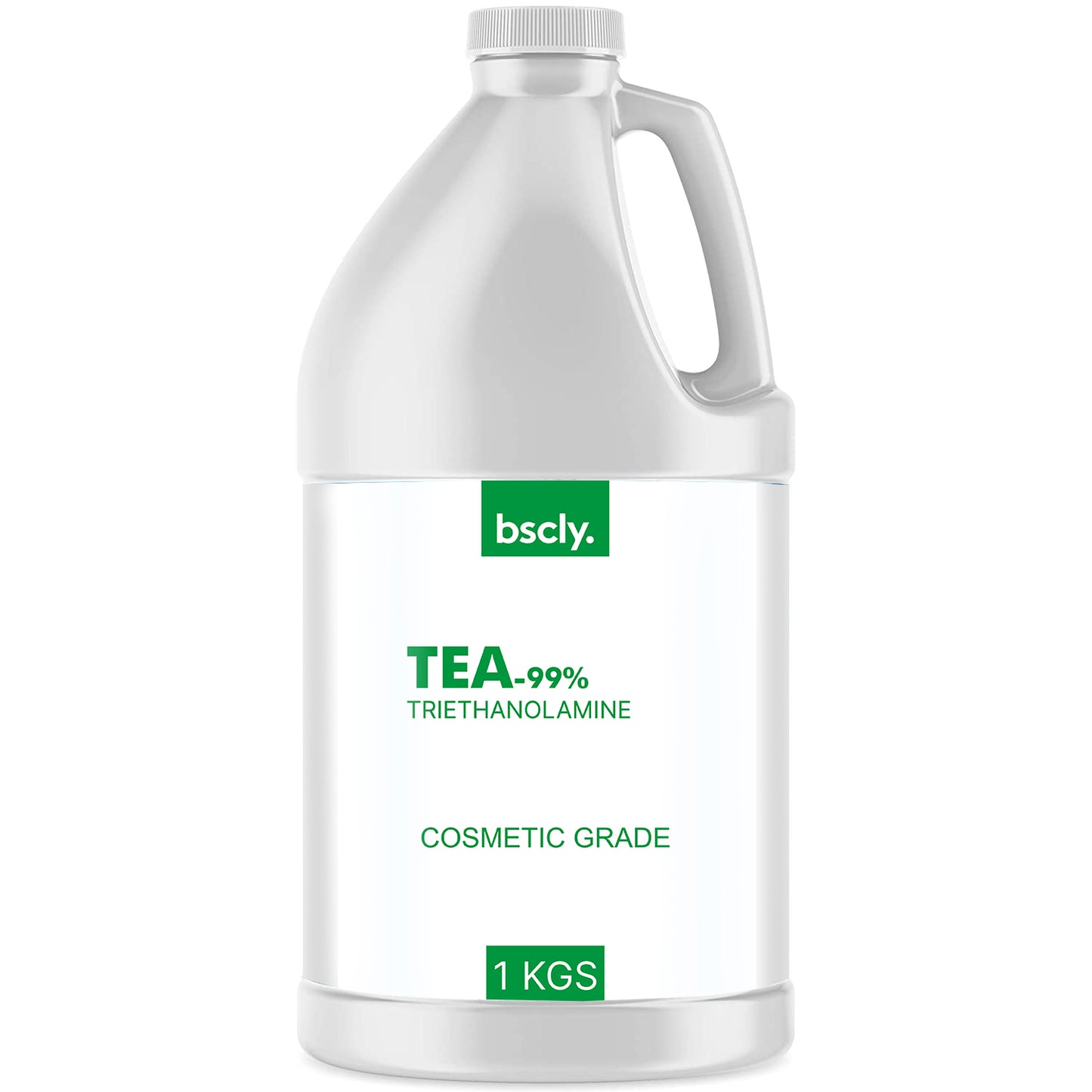 TEA-99% | Triethanolamine
