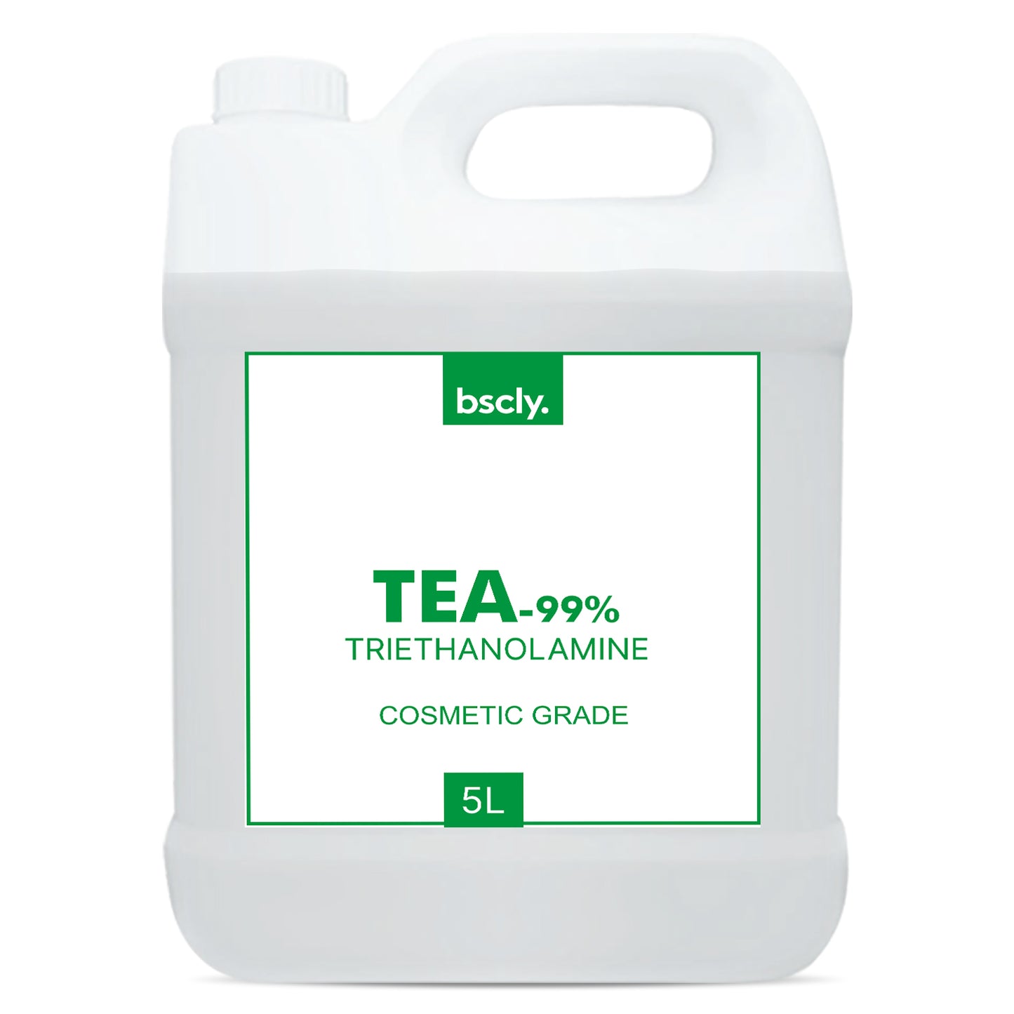 TEA-99% | Triethanolamine