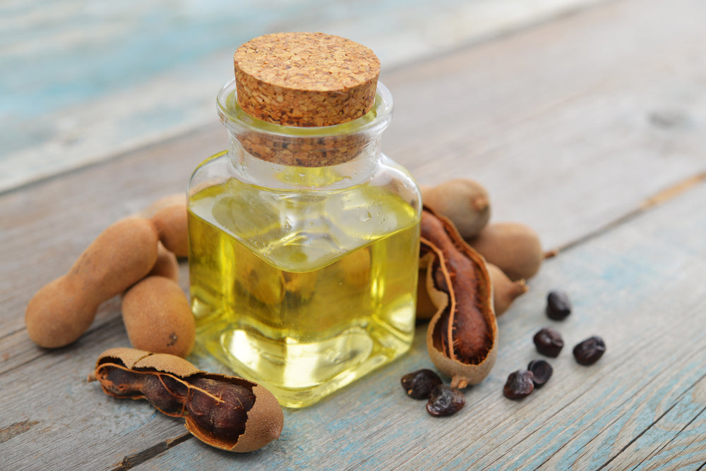 Tamarind (Imli) Flavor Oil