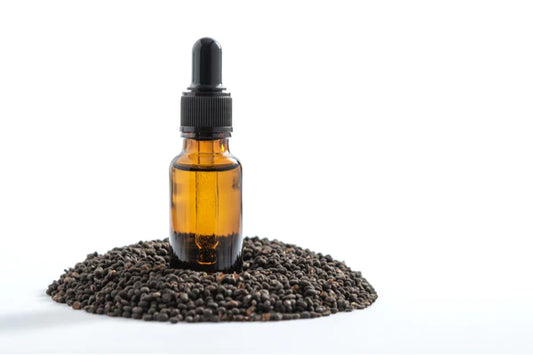 Babchi Liquid Extract