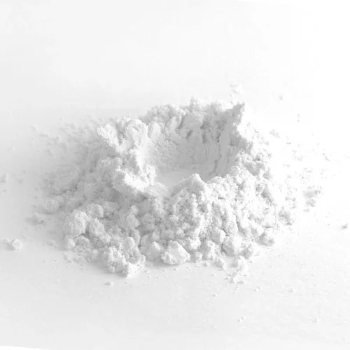 Carbomer 940 Powder