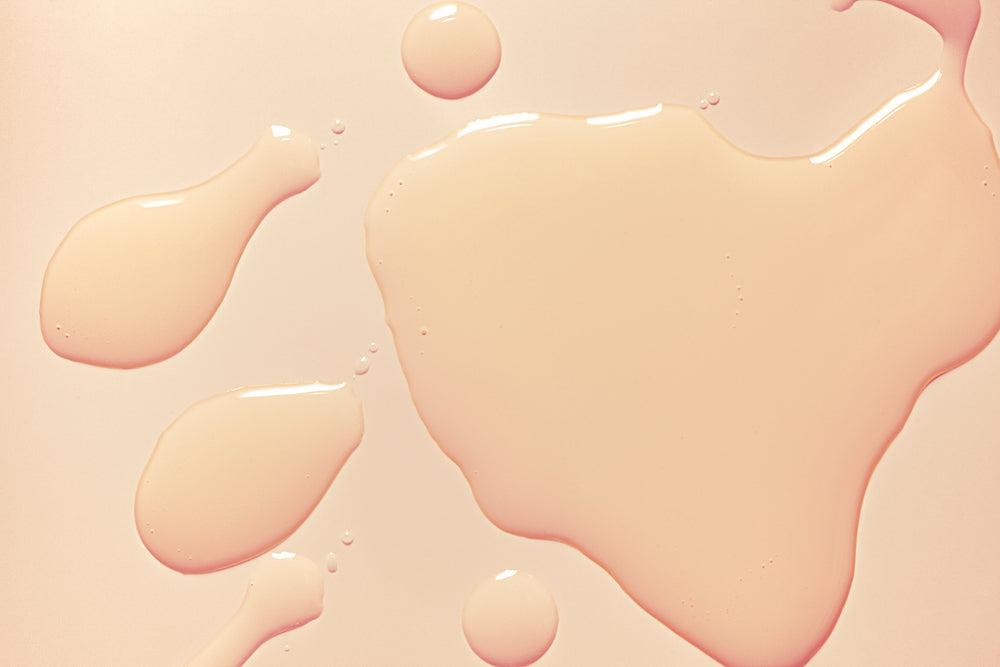 Bubble Gum Flavor Oil