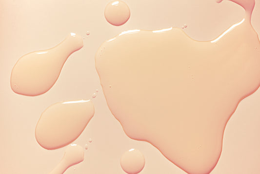 Bubble Gum Flavor Oil