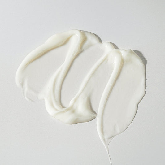 Keratin Conditioner