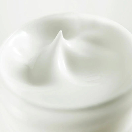 Hair Conditioner Base