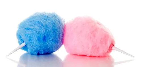 Cotton Candy Flavor Oil
