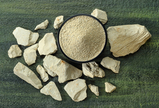 Multani Mitti Powder