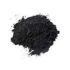Activated Charcoal (Pine) Powder