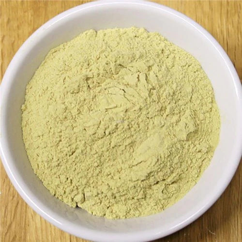 Aloe Vera Powder