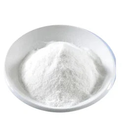 EDTA - Ethylene Diamine Tetra Acetic Acid