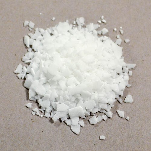 Ethylene Glycol Distearate (Egds)