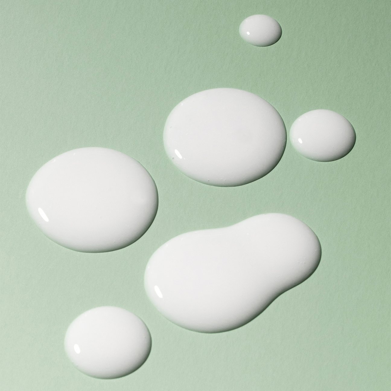 Cera Fluid Cream