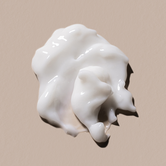 Amino Firming Bouncy Cream