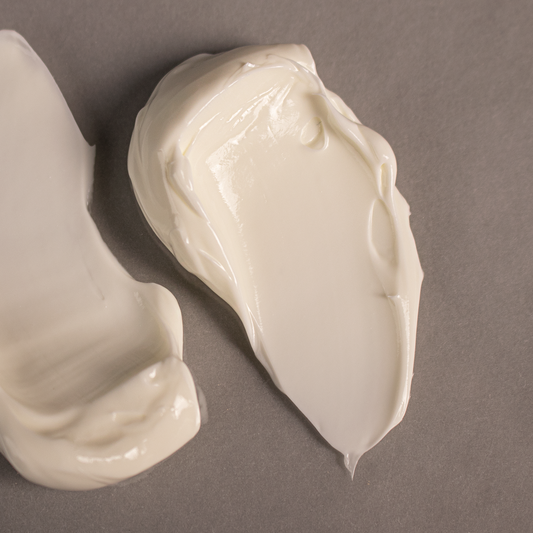 Ceramide Hydrating Cream