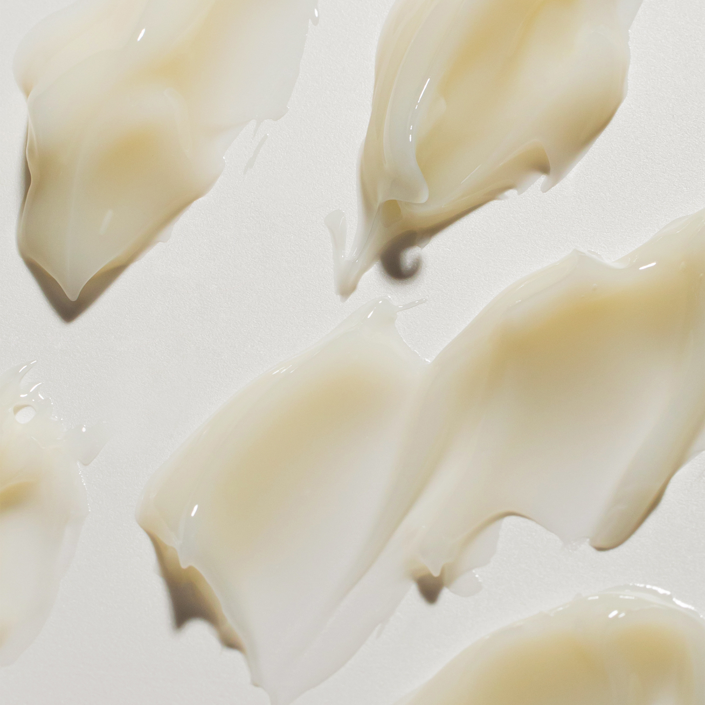Barrier Repair Cream