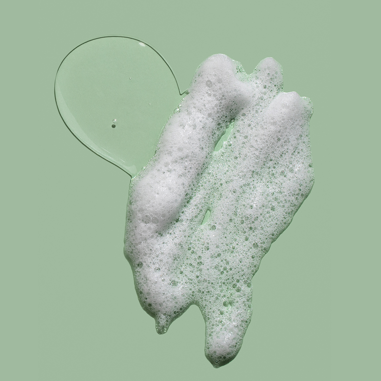 Salicylic Body Wash