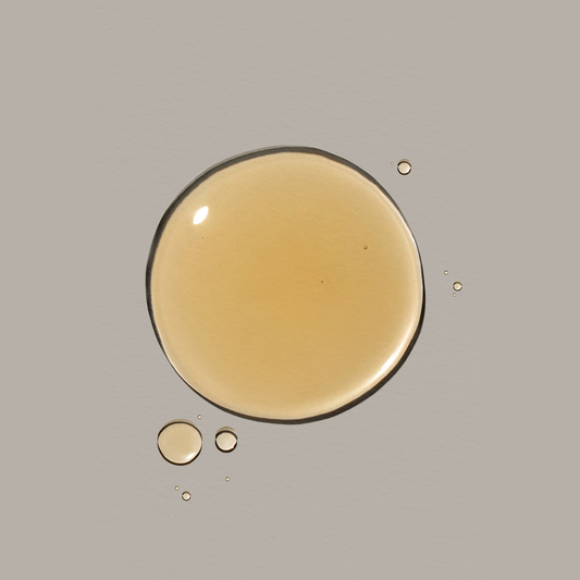 Honey Bomb Toner