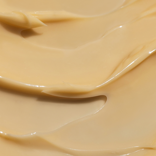 Honey Bomb Cream