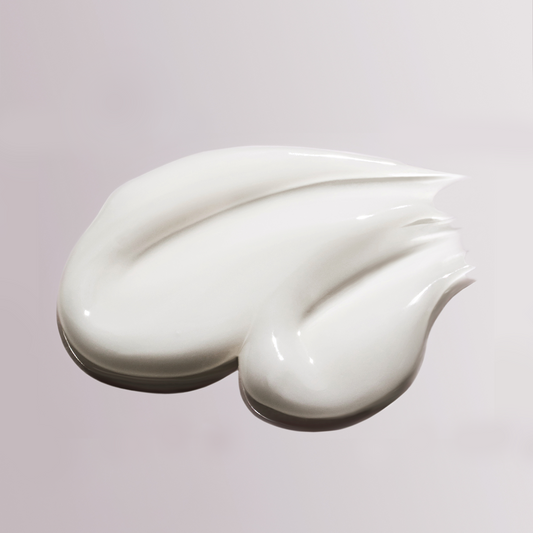 Anti Wrinkle Face Cream