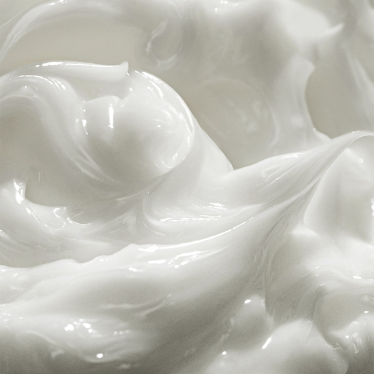 Get Glowing Cream