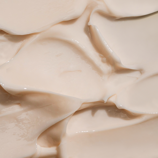 Ceramide Barrier Cream