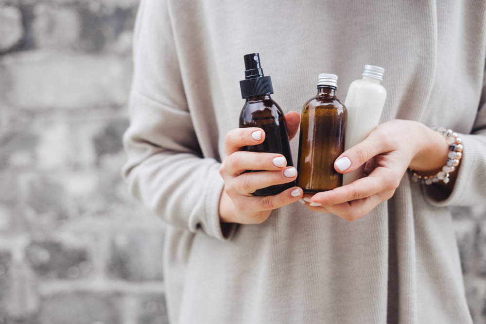 Harrods Global | Flexible Moq | Lower Order Value | Third Party Skincare Manufacturing  