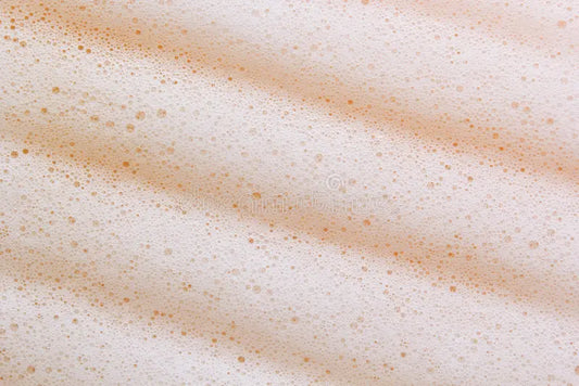 Anti Bacterial Dog Shampoo