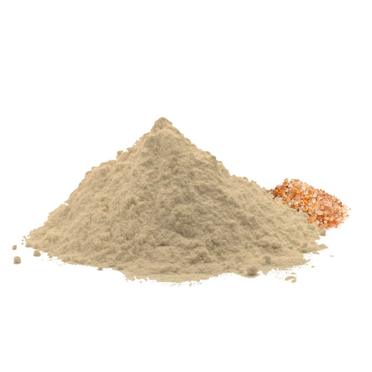 Katira Gond Powder