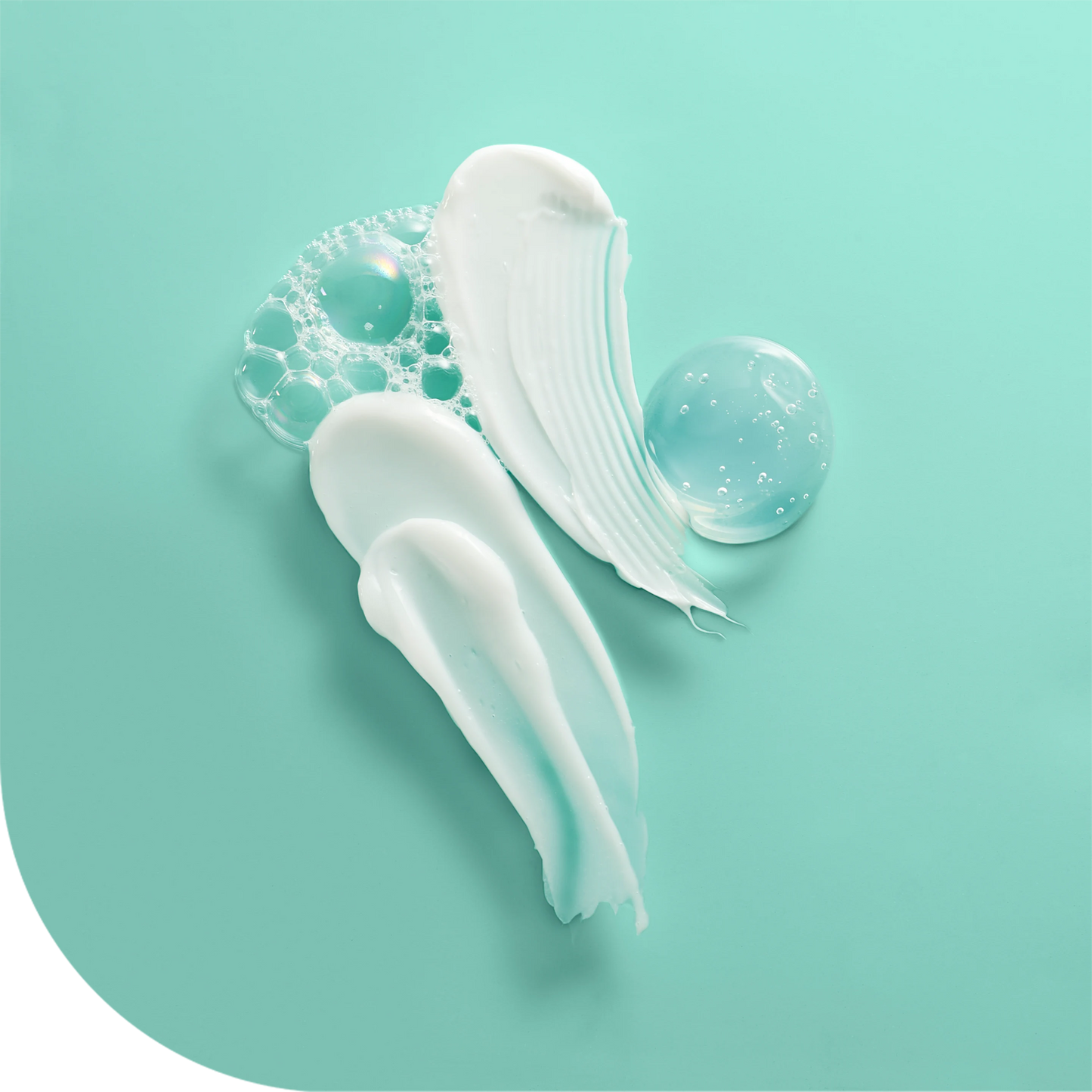 Keratin Shampoo