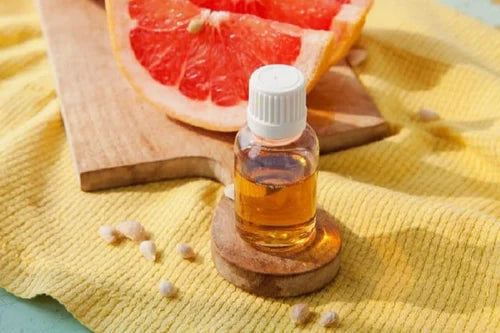 Grapefruit Liquid Extract