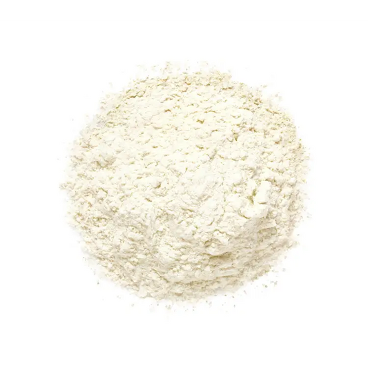 Guar Gum Powder