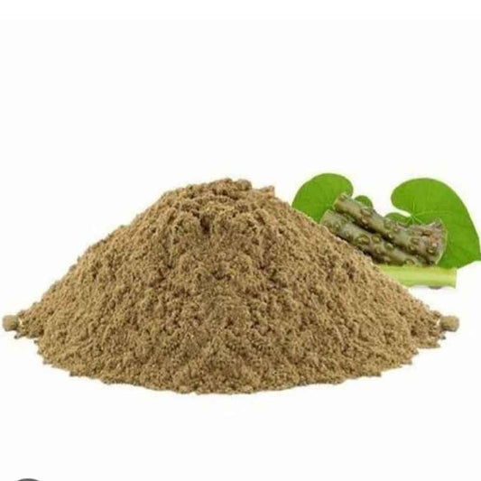 Guduchi Powder