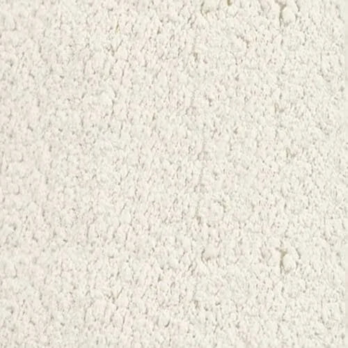 Gum Acacia Powder