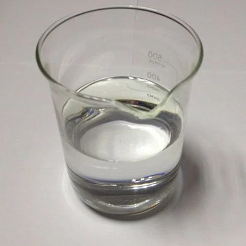 Light Liquid Paraffin (LLP) Oil