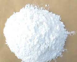 Lavender Baby Powder