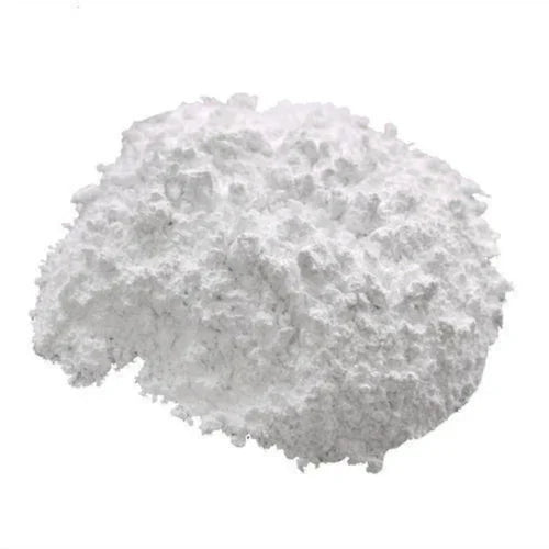 Imidazolidinyl Urea (Imid Urea)