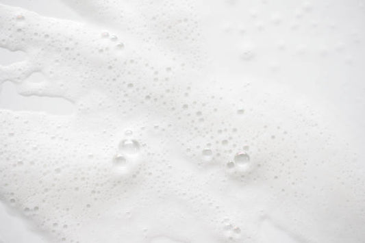 Eucalyptus Dog Shampoo