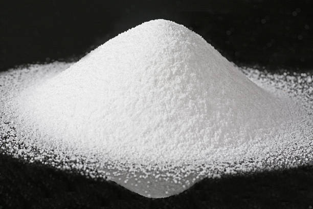 Zinc Oxide Powder