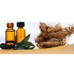 Jatamansi Liquid Extract