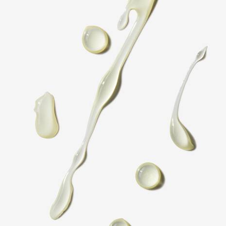 Onion Hair Oil