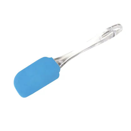 Spatula 9 Cm