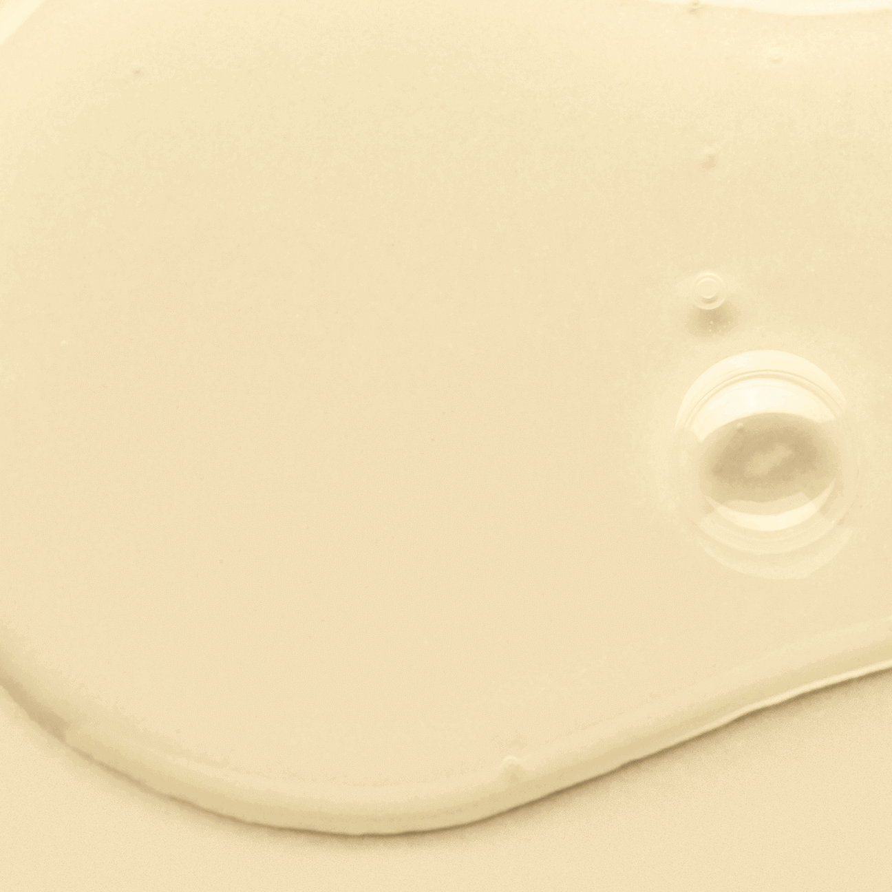 Argan Oil